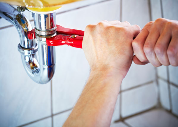 About Birchrunville Plumbers