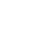Birchrunville Plumbers